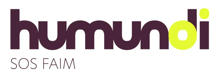 humundi le logo